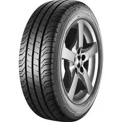 CONTINENTAL Contivancontact 200 225/55 R17 101V XL Doar azi