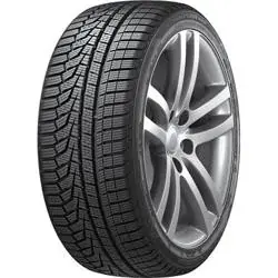 Nu rata HANKOOK Winter I CEPT EVO2 225/55 R16 95H