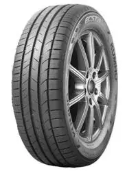 Comandă acum KUMHO HS52 225/55 R16 95W