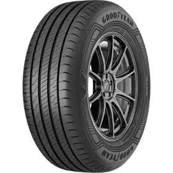 Ofertă GOODYEAR Efficientgrip 2 SUV 225/65 R17 106V XL