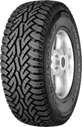 CONTINENTAL Cross Contact ATR FR 225/65 R17 102H Reducere extra
