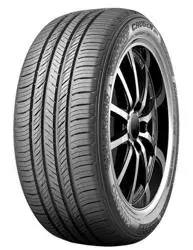 Ultima șansă KUMHO HP71 225/65 R17 102V