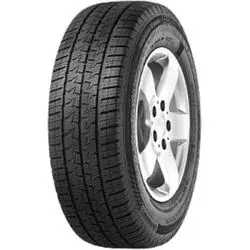 Ofertă limitată CONTINENTAL Vancontact 4Season 225/65 R16C 112T