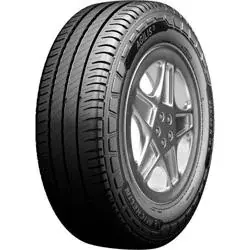 MICHELIN Agilis 3 225/70 R15C 112/110S Livrare rapidă