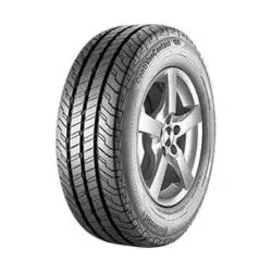 Preț redus CONTINENTAL Vancontact 100 225/70 R15C 112R