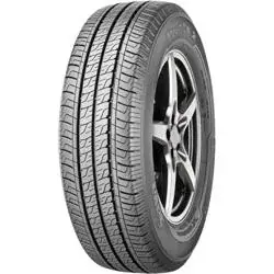 SAVA Trenta 2 225/75 R16C 121/120R Plată sigură