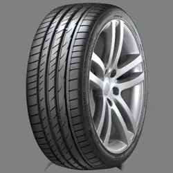 LAUFENN S FIT EQ LK01 235/45 R18 98Y XL Reducere