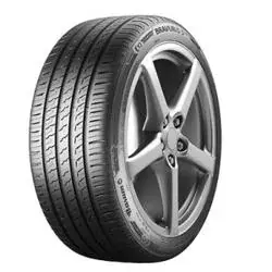 Cumpără online BARUM Bravuris 5HM 235/65 R17 108V XL