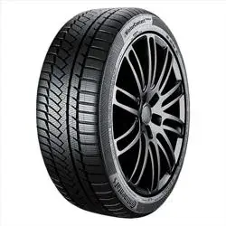 CONTINENTAL Contiwintercontact TS 850P 235/70 R16 106H Retur gratuit