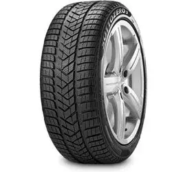 PIRELLI Winter Sottozero 3 245/45 R20 103V RFT Ofertă exclusivă