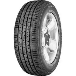 Lichidare de stoc CONTINENTAL Crosscontact LX Sport 245/70 R16 111T XL