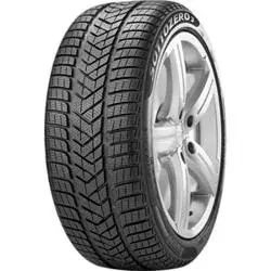 PIRELLI Wintersottozero3 XL 255/35 R19 96H XL Calitate înaltă