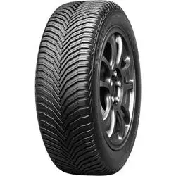MICHELIN Crossclimate 2 SUV 255/50 R19 107Y XL Discount