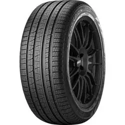 Reducere PIRELLI Scorpion Verde ALL Season N0 255/55 R18 105V