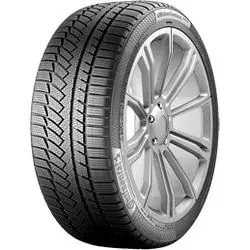 Ofertă limitată CONTINENTAL Wintercontact TS 850 P 265/40 R22 106V