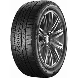 Cumpărături sigure CONTINENTAL Wintercontact TS 860 S 275/35 R19 100V RFT