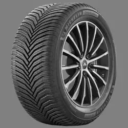 MICHELIN Crossclimate 2 SUV 275/40 R20 106Y XL Cumpără acum