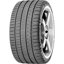 MICHELIN Pilot Super Sport BMW 275/40 R18 99Y Lichidare de stoc