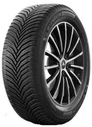 MICHELIN Crossclimate 2 275/45 R20 110H XL Cel mai vândut