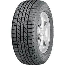 Cumpără acum GOODYEAR Wrangler HP ALL Weather 275/65 R17 115H