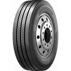 HANKOOK AU04 PLUS 315/60 R22 154/148L Cumpără online