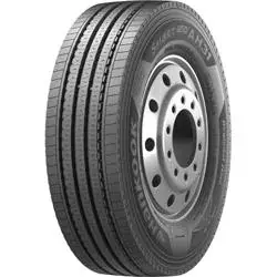 Preferatul clienților HANKOOK AH31 315/70 R22 156/150L