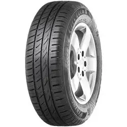 VIKING Citytech II 155/65 R14 75T Reduceri