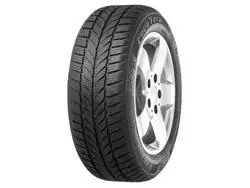 Cumpără online VIKING Fourtech PLUS 165/60 R14 75H
