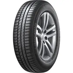 LAUFENN G FIT EQ LK41 PLUS 165/70 R13 79T Nu rata