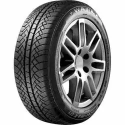 SUNNY Nw-611 165/70 R14 85T XL Lichidare de stoc