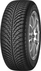 YOKOHAMA Bluearth4S AW21 175/65 R14 82T Noutate