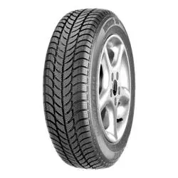 DEBICA Frigo 2 175/70 R13 82T Reducere extra