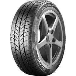VIKING Fourtech PLUS 175/70 R14 88T XL Doar azi