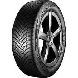 CONTINENTAL Allseasoncontact 185/60 R15 88H XL Plată securizată