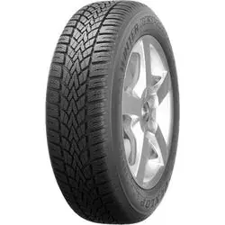 DUNLOP Winter Response 2 185/65 R14 86T Cel mai vândut
