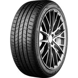 Promoție BRIDGESTONE Turanza T005 185/65 R15 88T