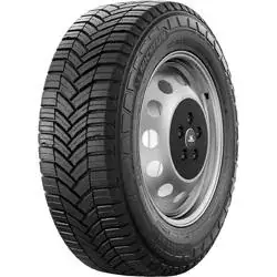 Reducere MICHELIN Agilis Crossclimate 185/75 R16C 104/102R