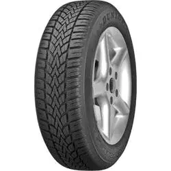 DUNLOP SP Winter Response 2 195/50 R15 82T Ofertă exclusivă