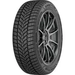 Preț redus GOODYEAR Ultra GRIP Performance PLUS 195/55 R15 85H