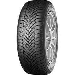 Chilipir YOKOHAMA Bluearth Winter V906 195/55 R16 87H