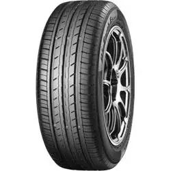 YOKOHAMA Bluearth-Es32 ES32 195/60 R16 89H Ofertă