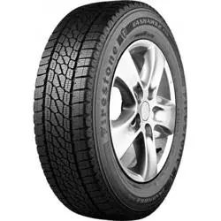 Ofertă limitată FIRESTONE Vanhawk 2 Winter 195/60 R16C 99/97T