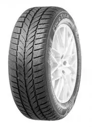 VIKING Fourtech VAN 195/60 R16C 99H Retur ușor