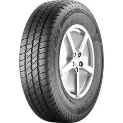 Ofertă de sezon VIKING Wintech VAN 195/60 R16C 99T