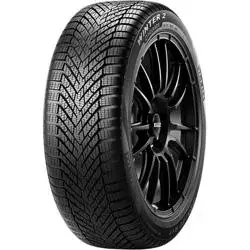 Calitate înaltă PIRELLI Cinturato Winter 2 195/60 R18 96H