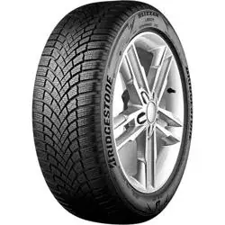 BRIDGESTONE Blizzak Lm005 195/65 R15 91T Reducere extra