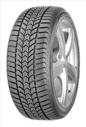 DEBICA Frigohp2 195/65 R15 91H Chilipir