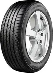 FIRESTONE Roadhawk 195/65 R15 91V Disponibil imediat