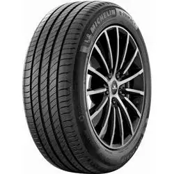 MICHELIN E Primacy 195/65 R15 91H Lichidare de stoc
