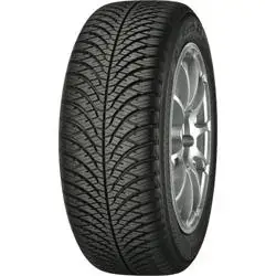 YOKOHAMA Bluearth-4S AW21 195/65 R15 91H Cumpără acum